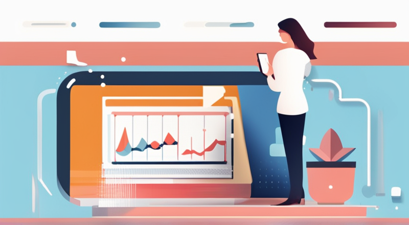 下载《连锁零售业财务数智化趋势洞察白皮书》：通过数字化提升财务管理的透明度