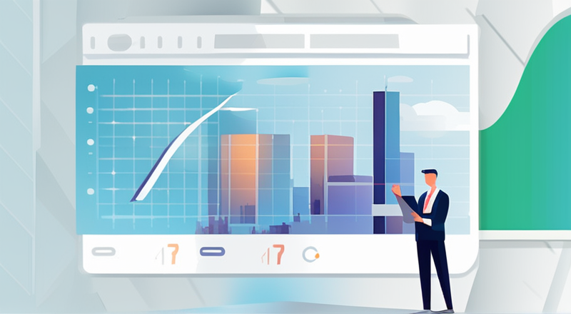 免费下载《2025费控及差旅趋势分析报告》：如何通过创新技术提高企业差旅管理效率