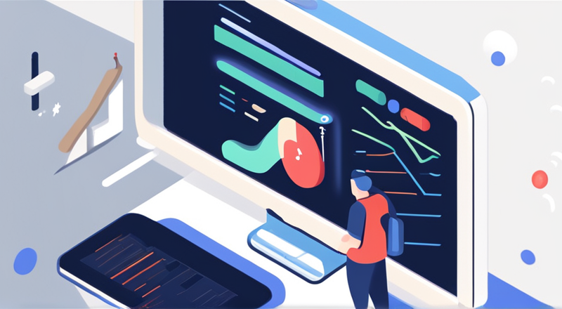 权威评测：市面上主流报销系统的优缺点