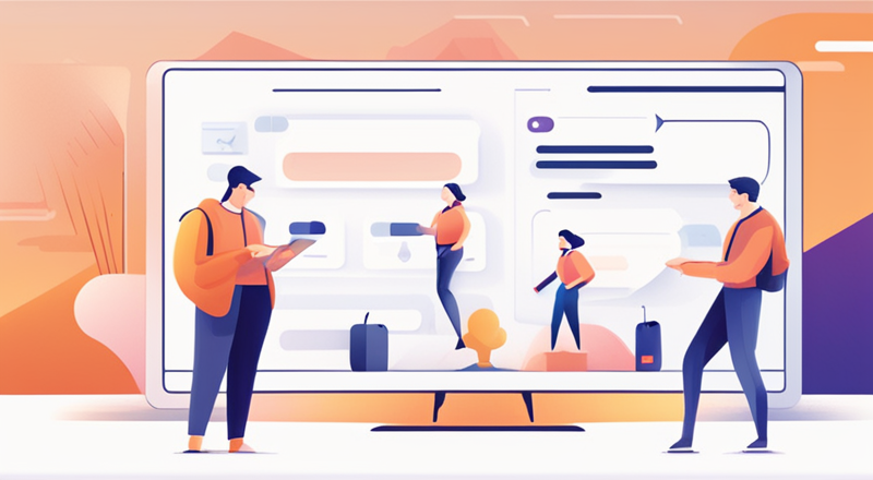 企业差旅平台的会员体系有哪些权益