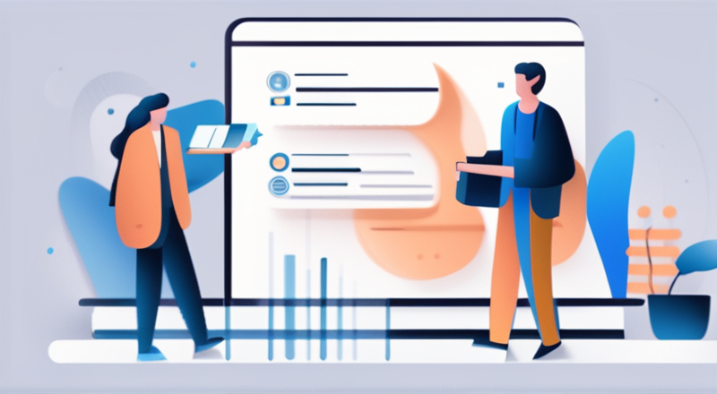 新手必看：如何利用OA系统高效申请出差