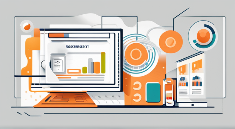 2025 年热门费控报销系统大盘点