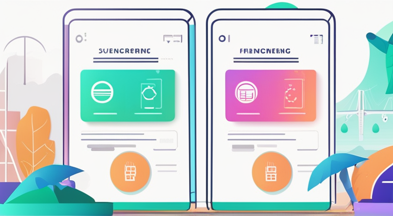 企业融资行业差旅报销系统