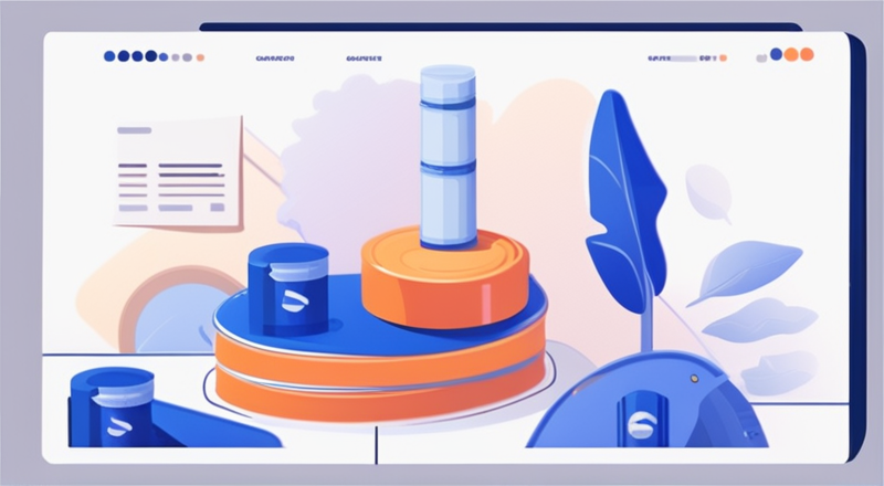 审计公司行业财务报销系统