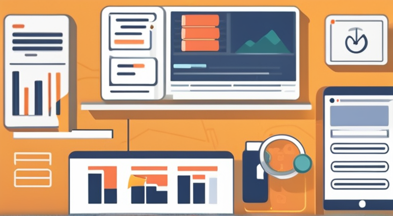 适合企业福利与补贴行业的财务报销系统解决方案