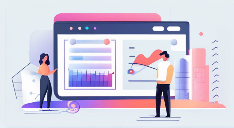 财务审批软件价格优惠，如何选购最具性价比的？