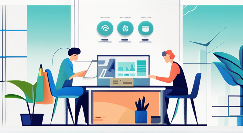 差旅费用报销系统推荐，如何选择符合需求的工具？