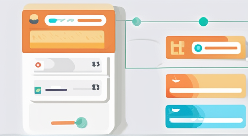 银企直联插件，优化企业跨行支付与对账操作