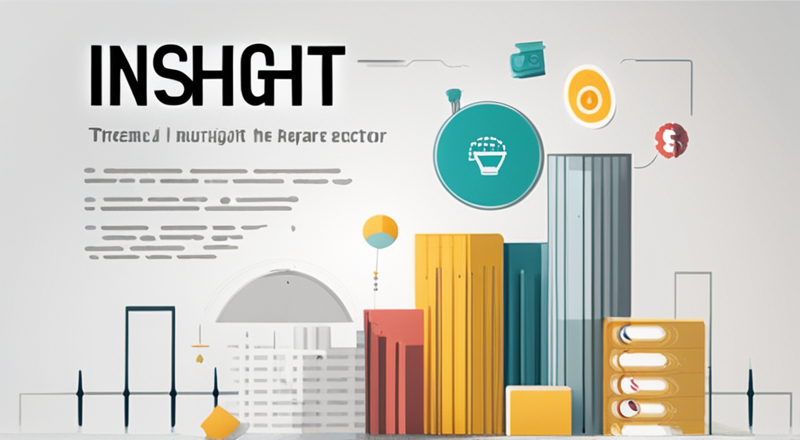 《连锁零售业财务数智化趋势洞察白皮书》：财务数智化如何带动零售行业升级