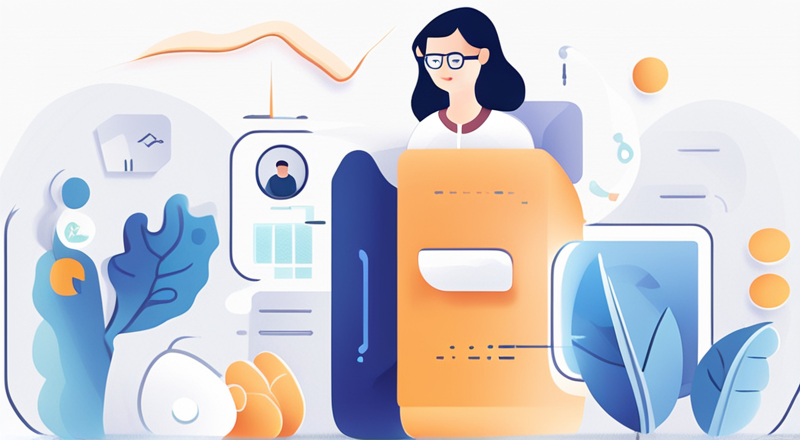 挑选报销系统的实用技巧，避免踩坑