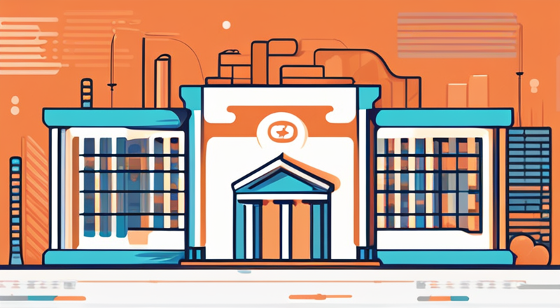 银企直联含义详解：银企直联是什么意思详细解读剖析说明分析