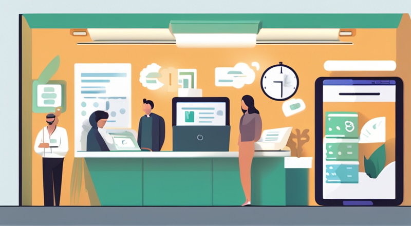 财务报销软件哪个最好