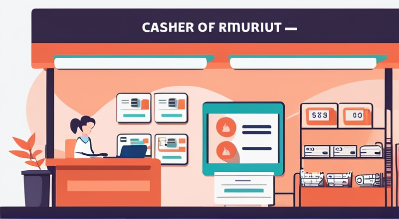 出纳报销审核软件下载