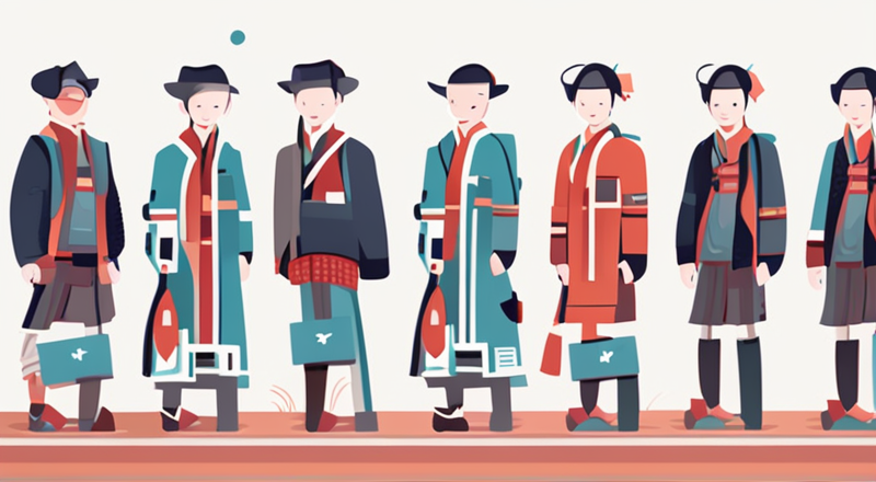 差旅管理本地化服务是什么意思？