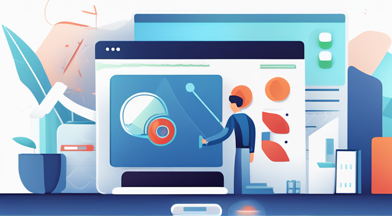 保险经纪行业财务报销系统