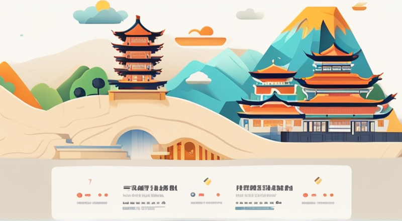 云南哪家差旅公司好