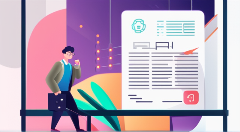 发票虚假报销与税收法律法规的解读