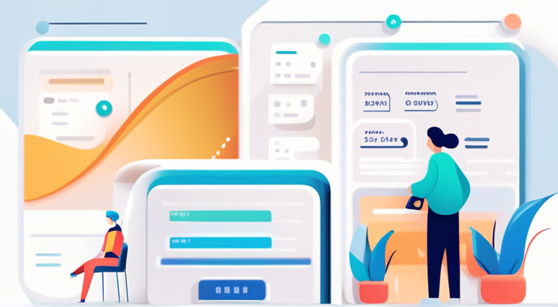 差旅管理系统的功能与价格对比，如何选出最合适的平台？