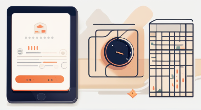 合思商旅平台费用管理系统怎么样