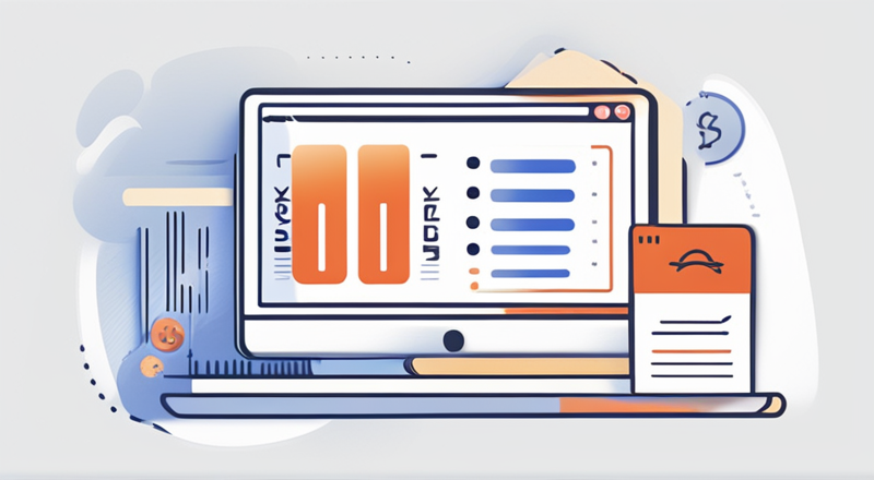 财务审批软件如何帮助企业快速实现财务审批自动化？