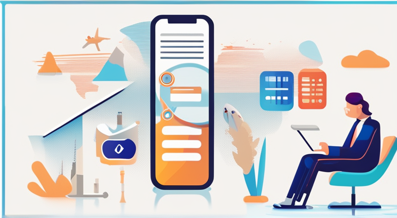 企业差旅平台的价格优势体现在哪些方面