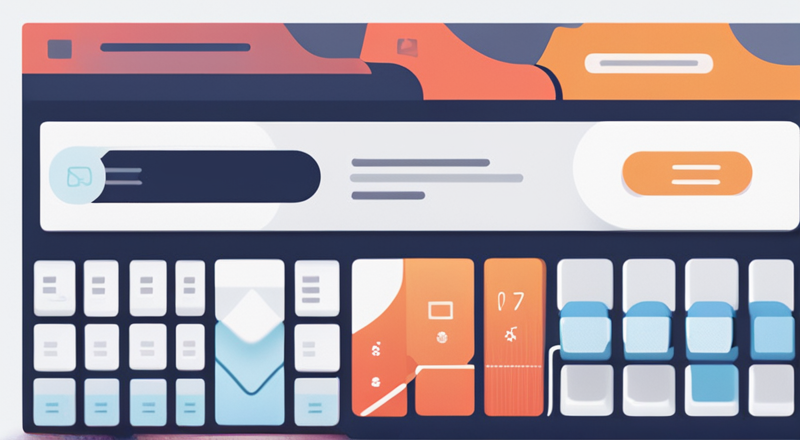 企业必备：费控报销系统全览