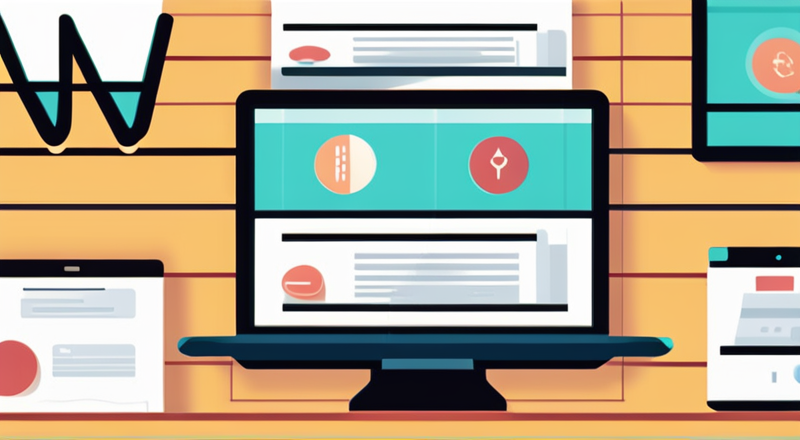 探讨电子化会计档案管理软件的发展前景与方向