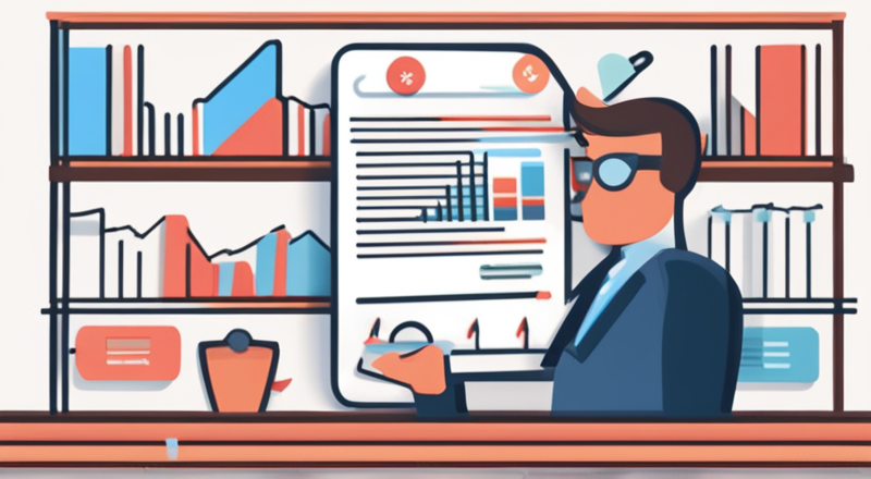 无纸化会计档案管理系统价格，多少钱能买到优质档案管理软件