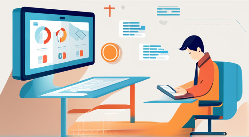 深圳企业差旅报销系统