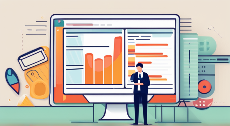 报销管理 软件哪个好用