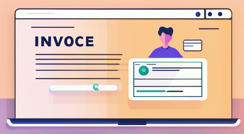 报销软件发票真伪