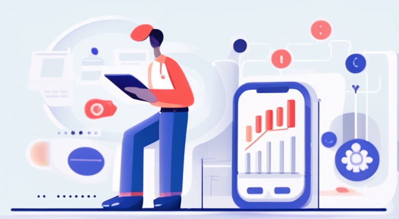 报销系统那个好