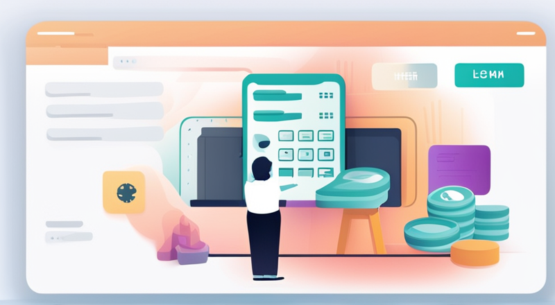 财务报销软件哪家好