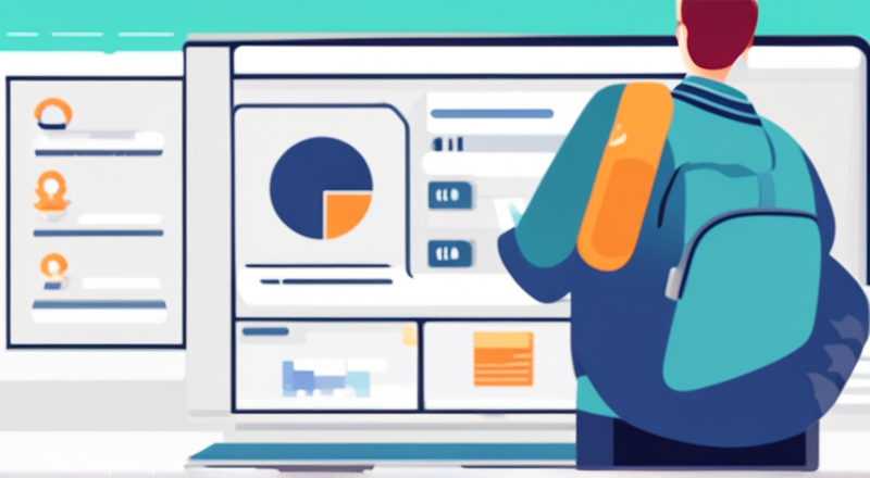 差旅报销软件缺点