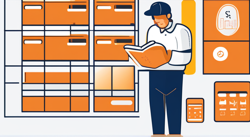 高校财务报销软件u