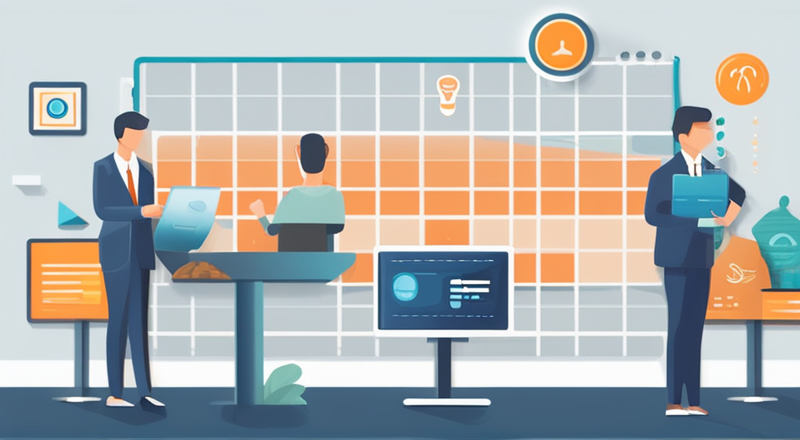 债券市场行业差旅报销系统