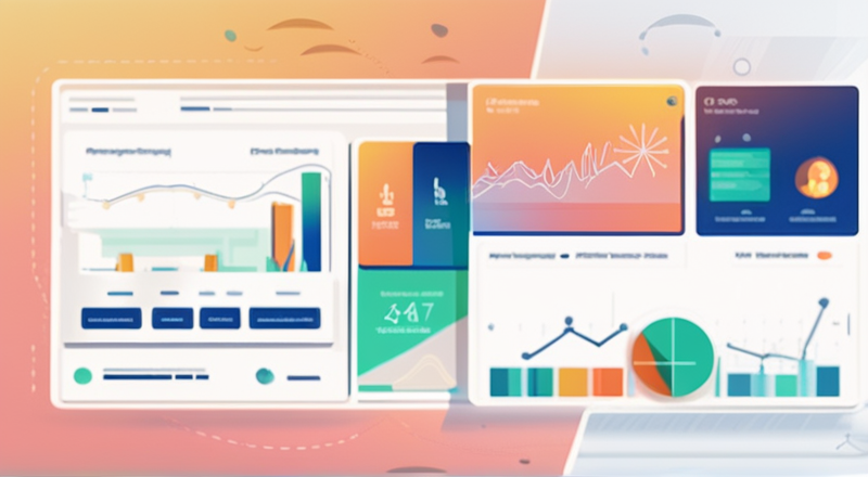 适合企业福利政策行业的财务报销系统解决方案