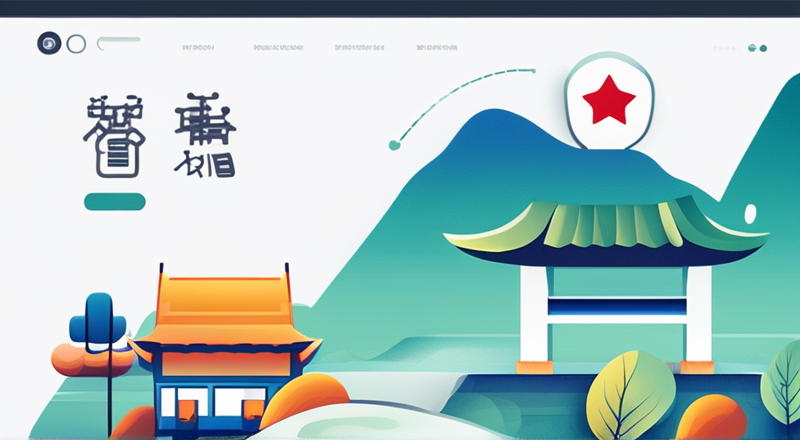 贵州哪家差旅公司好