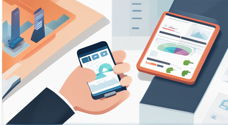 《2025费控及差旅趋势分析报告》：2025年企业如何面对差旅管理中的数字化转型挑战