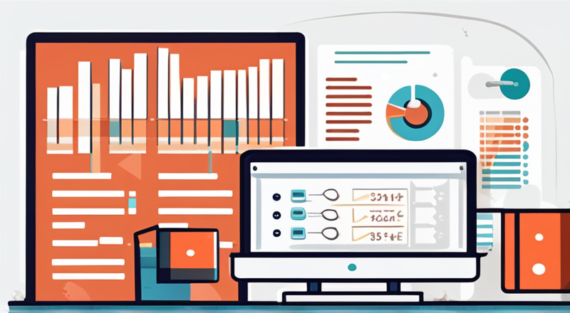 解析无纸化会计档案管理系统的数据安全保障措施