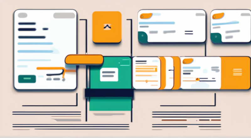 报销系统内置发票认证抵扣