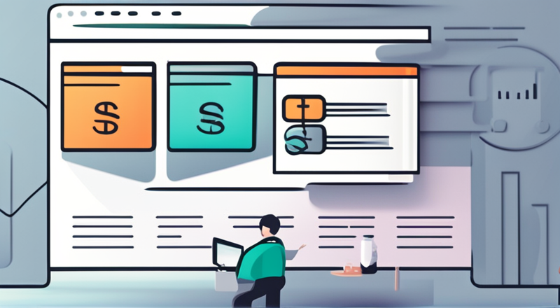 财务报销软件哪款好用