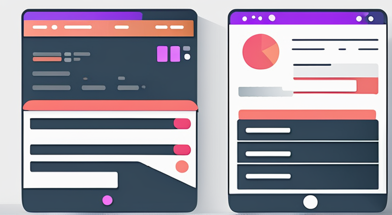 电子票据报销软件