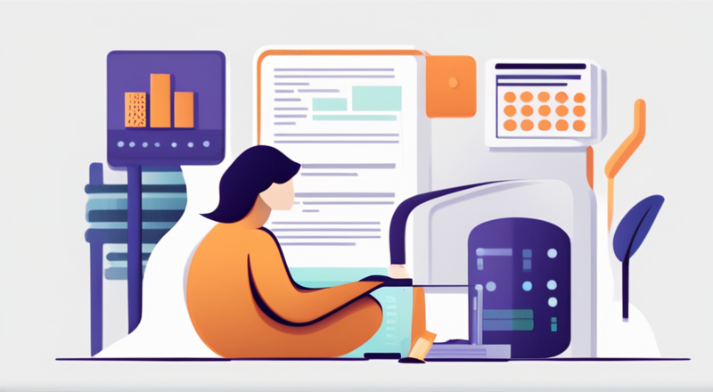 高校买软件报销