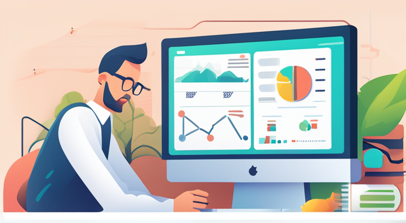 公司设计软件报销吗