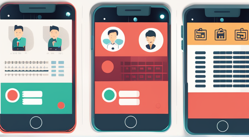 合思易快报电话