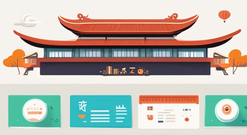 江苏苏州哪家差旅公司好