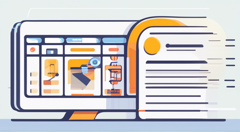 发票虚假报销：从源头防范，确保财务安全