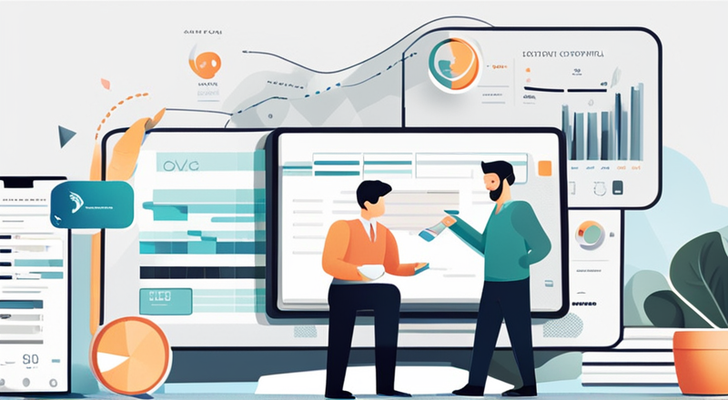 免费下载《2025费控及差旅趋势分析报告》：差旅费用管理的创新技术与市场趋势