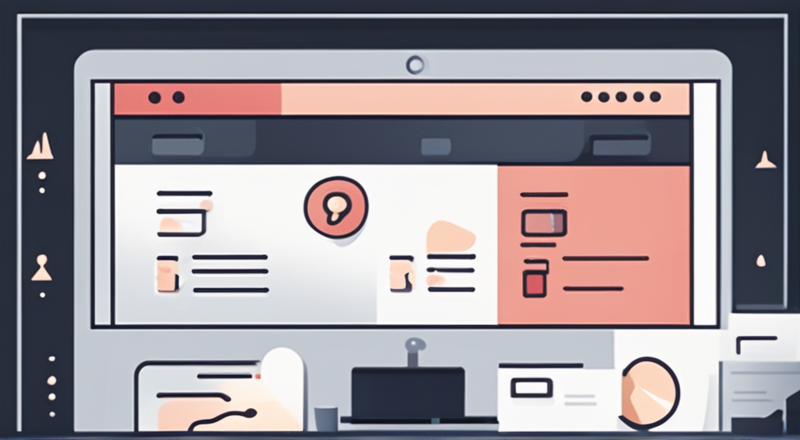 盘点知名费控报销系统品牌